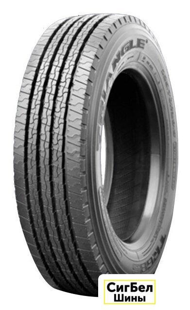 Шины для автобусов и грузовых автомобилей Triangle TR685 315/70R22.5 154/150L