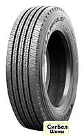 Шины для автобусов и грузовых автомобилей Triangle TR685 315/70R22.5 154/150L