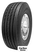 Шины для автобусов и грузовых автомобилей Double Coin RT910 385/65R22.5 164K