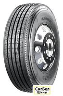 Шины для автобусов и грузовых автомобилей Sailun SFR1 315/70R22.5 156/150L