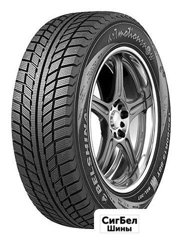 Зимние шины Белшина Artmotion Snow Бел-147 185/65R14 86T