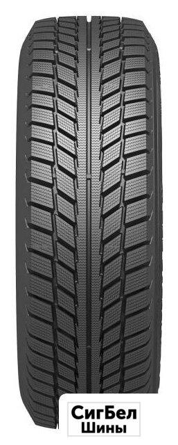 Зимние шины Белшина Artmotion Snow Бел-147 185/65R14 86T - фото 2 - id-p98933535