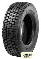 Автомобильные шины Windpower WDR 37 295/80R22.5 152/149M