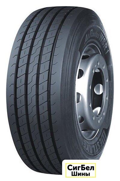 Автомобильные шины WestLake WSR1 385/65R22.5 160K/158L