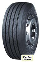 Автомобильные шины WestLake WSR1 385/65R22.5 160K/158L