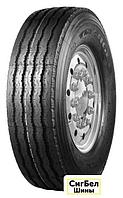 Шины для автобусов и грузовых автомобилей Triangle TR675 265/70R19.5 143/141J