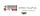 Всесезонные шины Sailun S815 275/70R22.5 148/145K (рулевая и прицепная), фото 2