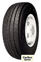 Всесезонные шины KAMA NF 202 215/75R17.5 126/124M