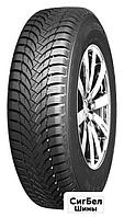 Зимние шины Nexen Winguard Snow'G WH2 185/65R15 88H