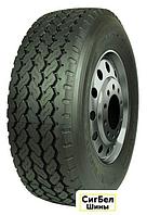 Всесезонные шины Long March LM526 425/65R22.5 164J (всепозиционная)