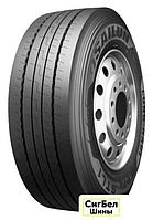 Шины для автобусов и грузовых автомобилей Sailun STL1 435/50R19.5 160J