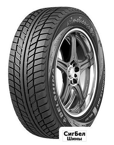 Зимние шины Белшина Artmotion Snow Бел-367 185/60R15 88T - фото 1 - id-p98933539