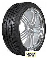 Летние шины Landsail LS588 SUV 255/55R19 111V