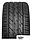 Летние шины Landsail LS588 SUV 255/55R19 111V, фото 4