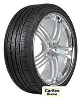 Летние шины Landsail LS588 245/55R19 103W