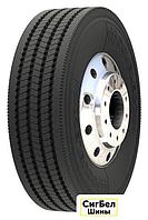 Автомобильные шины Double Coin RT500 215/75R17.5 135/133M