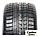 Автомобильные шины Nexen Winguard Sport 215/50R17 95V, фото 3