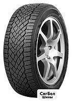 Зимние шины LingLong Nordmaster 215/65R16 102T