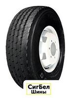 Всесезонные шины KAMA NT 202 235/75R17.5 143/141J