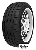 Летние шины Starmaxx Ultrasport ST760 245/40R17 95W