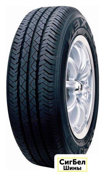 Летние шины Nexen Classe Premiere CP321 195/70R15C 104/102S