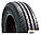 Летние шины Nexen Classe Premiere CP321 195/70R15C 104/102S, фото 4