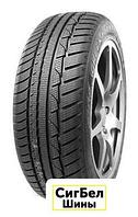 Зимние шины LingLong GreenMax Winter UHP 275/40R20 106V