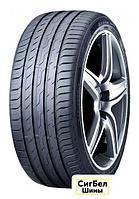 Летние шины Nexen N'Fera Sport 245/40R19 94W