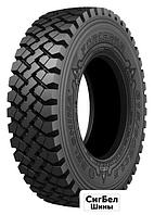 Всесезонные шины Белшина Forcerra Bel-268 315/80R22.5