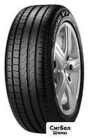 Летние шины Pirelli Cinturato P7 245/45R17 99Y