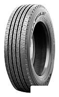 Всесезонные шины Triangle TR685 215/75R17.5 136/134J (прицепная)