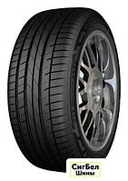 Летние шины Starmaxx Incurro H/T ST450 225/55R18 98V