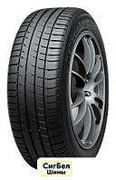 Летние шины BFGoodrich Advantage 235/40R18 95Y