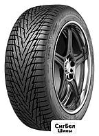 Зимние шины Белшина Artmotion Snow HP Бел-464 215/60R17 96H