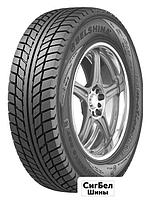 Автомобильные шины Белшина Artmotion Snow Бел-467 205/65R16 99H