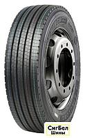 Всесезонные шины LingLong KLS200 235/75R17.5 132/130M 14PR