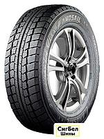 Зимние шины Landsail Snow Star 195/65R16C 104/102T