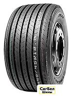 Всесезонные шины LingLong T820 385/55R19.5 156J 18PR