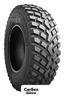 Автомобильные шины BKT Ridemax IT-696 540/80R38 172A8/167D