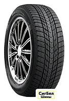 Зимние шины Nexen Winguard Ice Plus 215/60R16 99T