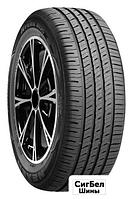 Летние шины Nexen N'Fera RU5 235/55R20 105V