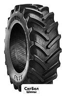 Автомобильные шины BKT Agrimax RT-765 240/70R16 104B