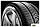 Зимние шины Pirelli Scorpion Winter 235/65R19 109V, фото 4