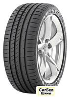 Летние шины Goodyear Eagle F1 Asymmetric 2 285/35R19 99Y