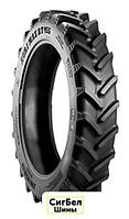 Автомобильные шины BKT Agrimax RT-955 300/95R46 148A8/B