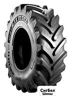 Автомобильные шины BKT Agrimax Force 480/95R50 170D