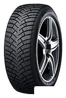 Зимние шины Nexen WinGuard WinSpike 3 275/70R18 125/122R (под шип)