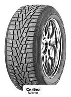 Зимние шины Nexen Winguard WinSpike 265/60R18 114T