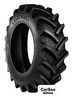 Автомобильные шины BKT Agrimax RT-855 420/80R46 170A2/159D