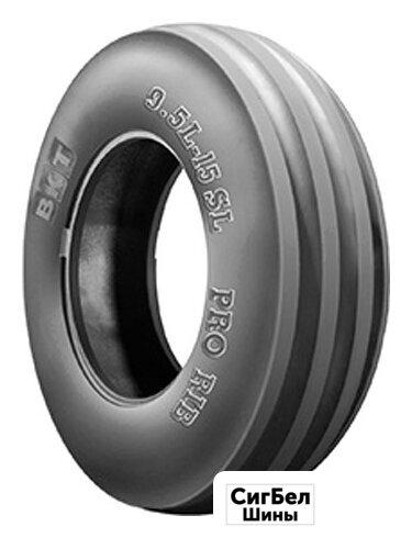 Автомобильные шины BKT Pro RIB F2M 10.00-16SL 110A8 8PR